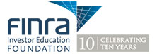 Finra_logo