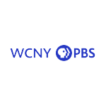 Friend of WCNY@72x-8