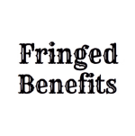 Fringed Benefits@72x-8