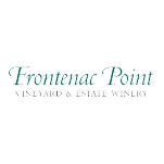 Frontenac Point Vineyard@72x-8
