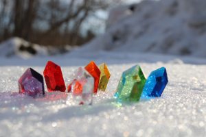 56										Frozen Color			Brendan TodtOswego