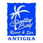 Galley Bay Resort & Spa@72x-8