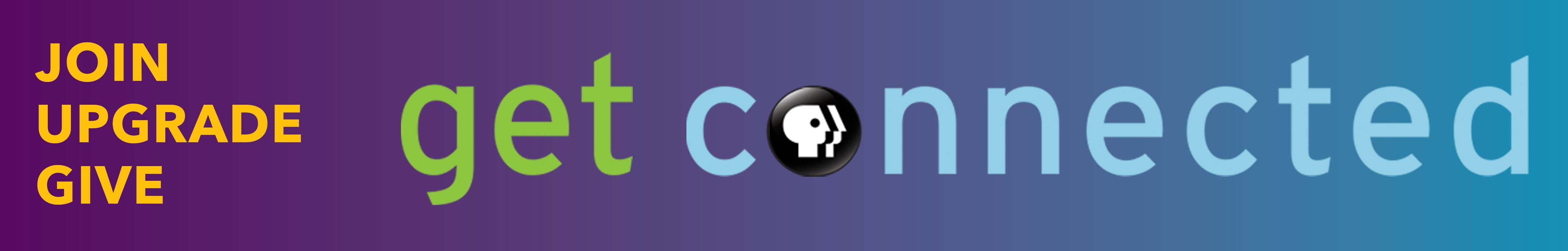 Select Connect