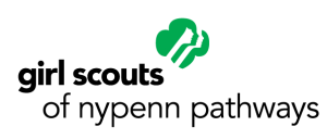 Girl Scouts