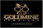 Goldmine Jewelers