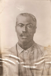 12Timothy FergusonJohn PayneOnondaga CountyTimothy Ferguson is my Great Grand Father from Nassau Bahamas estimated birth 1876. At that time the Bahamas was under British rule. His son Timothy Ferguson II would become a first generation American. He and his wife Mabel would have sixteen children together!