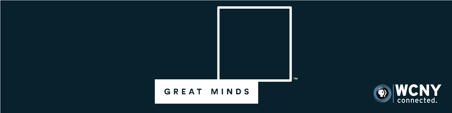 Great Minds Content_Landing Page Banner