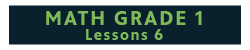 Great Minds_EM copy 7