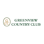 Greenview Country Club@72x-8