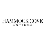 Hammock Cove Antigua@72x-8