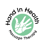 Hand in Health Massage Therapy@72x-8
