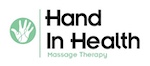 Hand in Health Massage