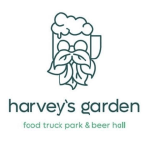 Harvey's Garden@72x-8