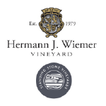 Hermann J. Weimer-Standing Stone Vineyards@72x-8