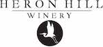 Heron Hill Winery