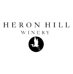 Heron Hill Winery@72x-8