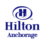 Hilton Anchorage@72x-8