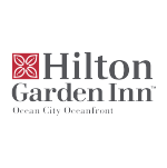 Hilton Garden Inn Ocean City@72x-8
