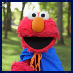 Veterans | Sesame Street in Communities