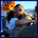 The Veteran Community | American Veteran