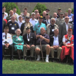 Voices of Veterans