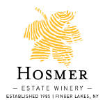 Hosmer Winery@72x-8