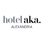 Hotel AKA Alexandria@72x-8