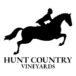 Hunt Country Vineyards@72x-8