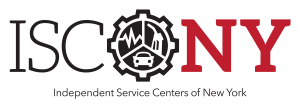 ISC-NY-Logo_FINAL_RED_horizontal-300x106 (1)