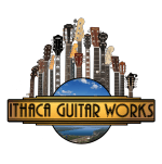 Ithaca Guitar Works@72x-8