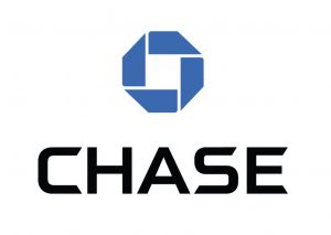 JP Morgan Chase