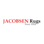 Jacobsen Oriental Rugs@72x-8