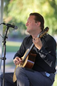 Jason Vieaux