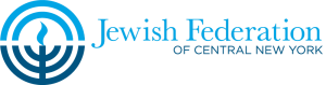 Jewish Federation