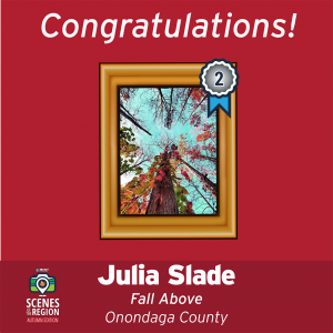 Julia
