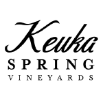 Keuka Spring Vineyards@72x-8
