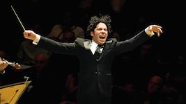 LA_Phil_Dudamel