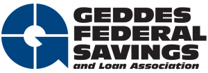 LOGO (STACKED) (2)