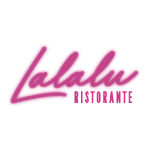 LaLa Lu Ristorante@72x-8