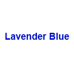 Lavender Blue@72x-8