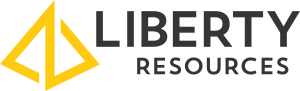 Liberty-Resources-Horizontal DK Grey