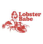 Lobster Babe@72x-8