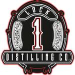 Lock 1 Distilling Co