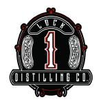 Lock 1 Distilling Company@72x-8