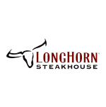 LongHorn Steakhouse@72x-8