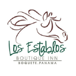 Los Establos Boutique Inn - Panama@72x-8