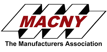 MACNYLogoforwebsite