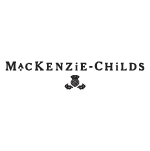 MacKenzie-Childs@72x-8