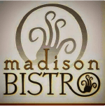 Madison Bistro@72x-8