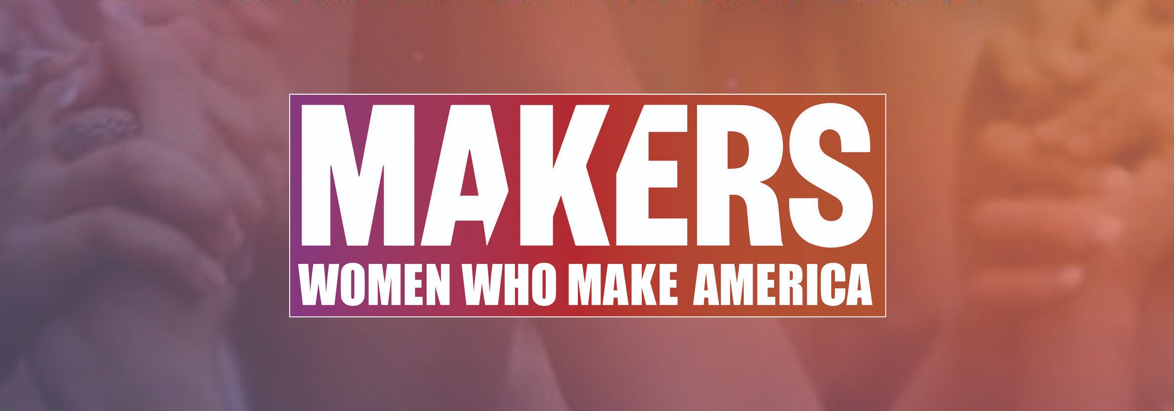 Makers_Sliders